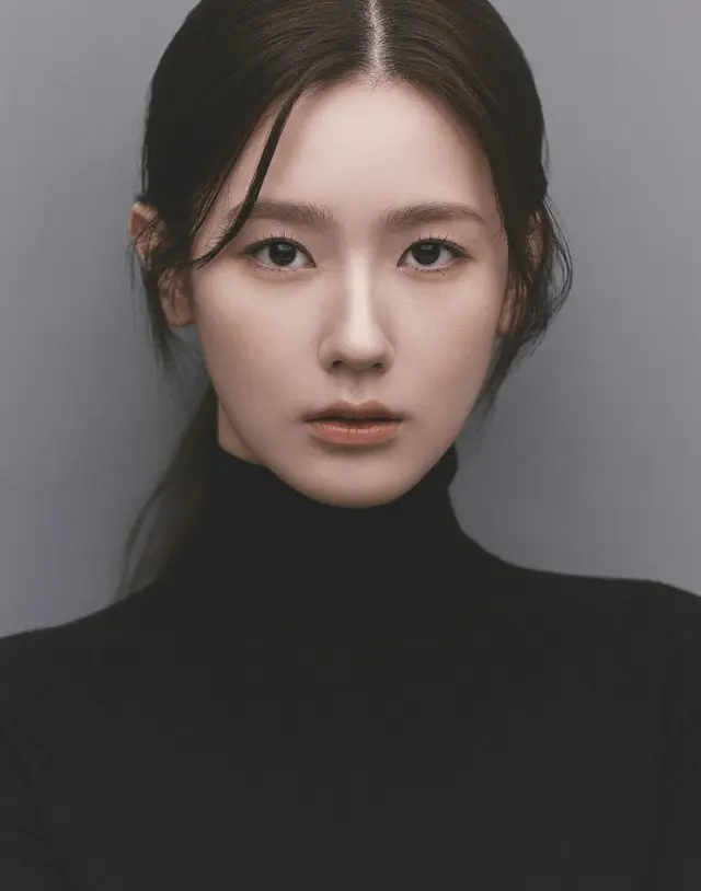 「（G）I-DLE」のメンバー・ミヨンが新型コロナウイルスの自己検査キットにて陽性（画像提供:wowkorea）