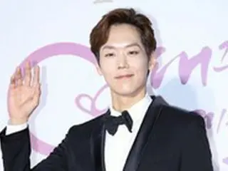 ミュージカル俳優KAI、コロナ迅速抗原検査で陰性に…キュヒョン（SUPER JUNIOR）の感染が疑われる所見を受け