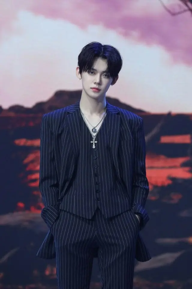 「TXT」ヨンジュン、パク・ウジン、キュヒョン、ミヨン…歌謡界で陽性者続出（画像提供:wowkorea）