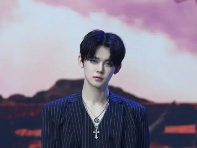 「TXT」ヨンジュン、パク・ウジン、キュヒョン、ミヨン…歌謡界で陽性者続出（画像提供:wowkorea）