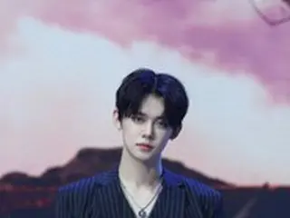 ヨンジュン（TXT）、パク・ウジン（AB6IX）、キュヒョン（SUPER JUNIOR）、ミヨン（(G)I-DLE）…歌謡界でコロナ陽性者続出