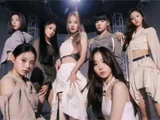 【全文】“JYP新人”「NMIXX」BAE、新型コロナに感染…デビューショーケースは3月1日に延期