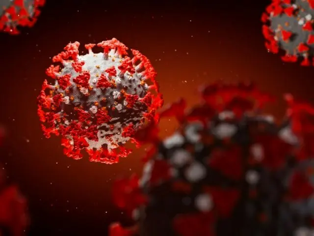 ビル・ゲイツ氏は「新たなパンデミックは、コロナウイルスの系統とは異なる病原体を起源とするだろう」と予見した（画像提供:wowkorea）