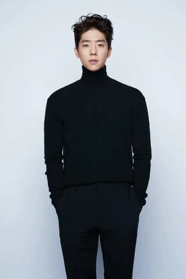 【公式】ドラマ「わかっていても」出演の俳優チェ・ジョンヒョプ、自己検査キットで陽性もPCR検査は”陰性”判定（画像提供:wowkorea）