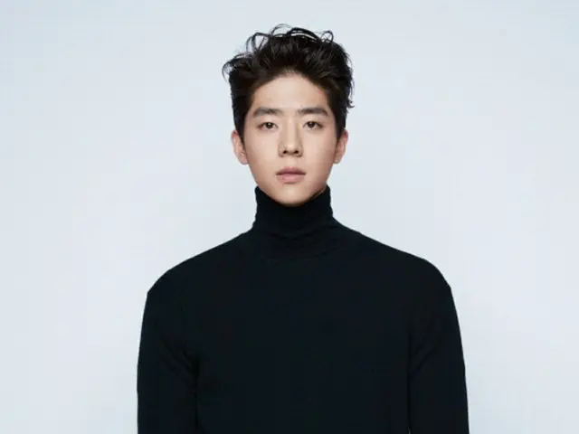 【公式】ドラマ「わかっていても」出演の俳優チェ・ジョンヒョプ、自己検査キットで陽性もPCR検査は”陰性”判定（画像提供:wowkorea）