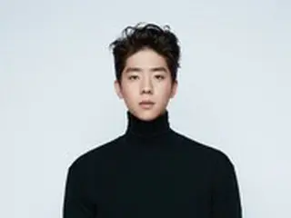 【公式】ドラマ「わかっていても」出演の俳優チェ・ジョンヒョプ、自己検査キットで陽性もPCR検査は”陰性”判定