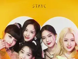 第4世代ガールズグループのカムバックラッシュ「STAYC」「NMIXX」「Billlie」