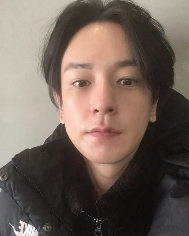 俳優イム・ジュファン、新人グループ“BBS”の彫刻イケメン＆リーダー担当？…目の保養にピッタリな癒し系ルックス（画像提供:wowkorea）
