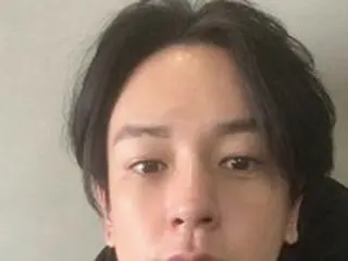 俳優イム・ジュファン、新人グループ“BBS”の彫刻イケメン＆リーダー担当？…目の保養にピッタリな癒し系ルックス