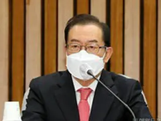 韓国野党「明日、予算決算委員会を開こう」と要求書を提出…「深夜の補正予算の強行採決は無効」