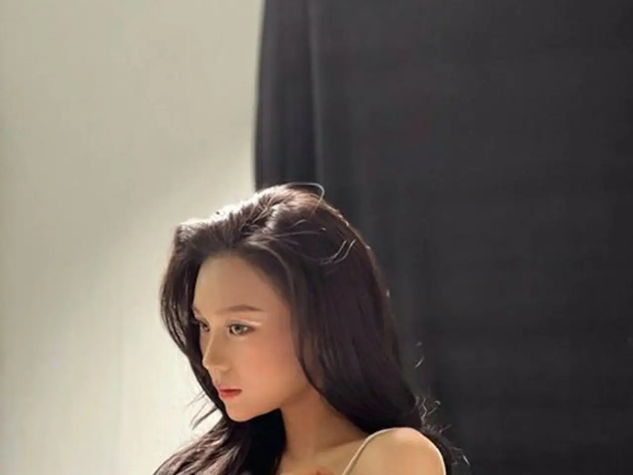 viviz gfriend イルコン サインボール オムジ VIVIZ」オムジ、ますます大人っぽく綺麗に…元「GFRIEND