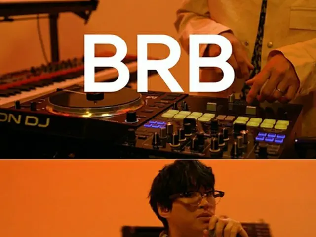 「EPIK HIGH」、収録曲「BRB」ライブクリップ公開「さすが感性レジェンド」（画像提供:wowkorea）