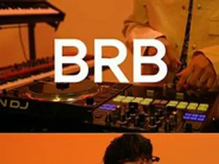 「EPIK HIGH」、収録曲「BRB」ライブクリップ公開「さすが感性レジェンド」