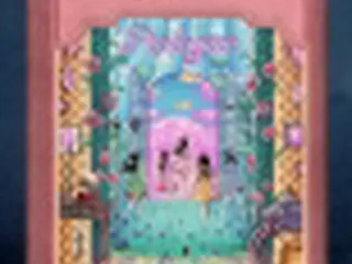 ［韓流］Ｒｅｄ　Ｖｅｌｖｅｔ　来月ソウルでコンサート開催