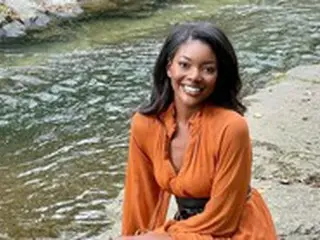 2021美人大会出身の米モデル、交通事故で死去…脳損傷で昏睡状態に＝韓国報道