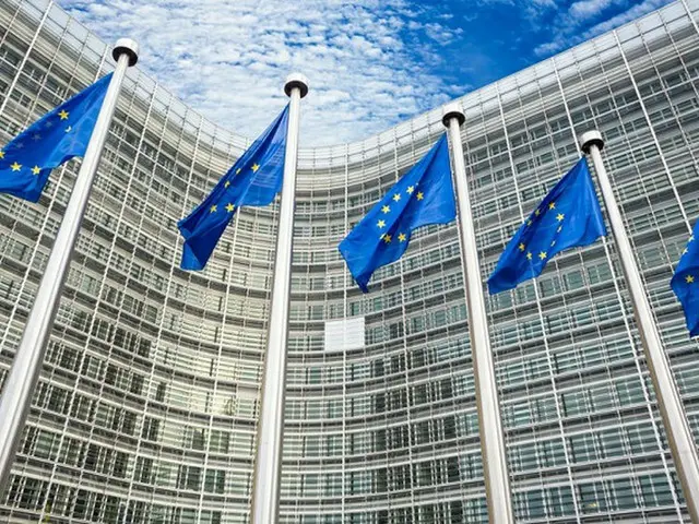 EUは「ロシアはウクライナ侵攻時、サイバー攻撃も敢行する可能性が高い」と警告した（画像提供:wowkorea）