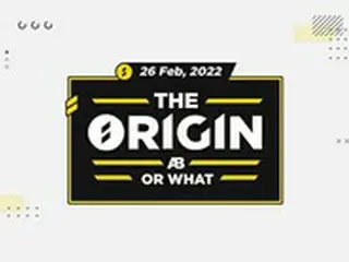 【公式】オーディション番組「THE ORIGIN - A, B or What？」、練習生が新型コロナ感染…3月19日に初放送延期