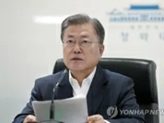 韓国　きょうのニュース（２月２２日）