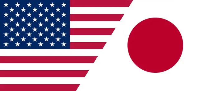 日米両国が連合弾道ミサイル防衛訓練を開始…北朝鮮のミサイルをけん制＝韓国報道（画像提供:wowkorea）