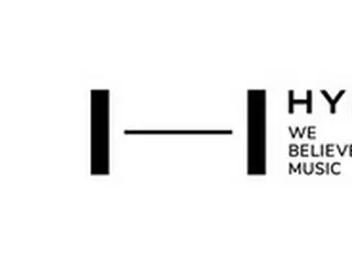 「BTS」＆「ENHYPEN」ら所属のHYBE、韓国はもちろん日米の音楽チャートも席巻した2021年