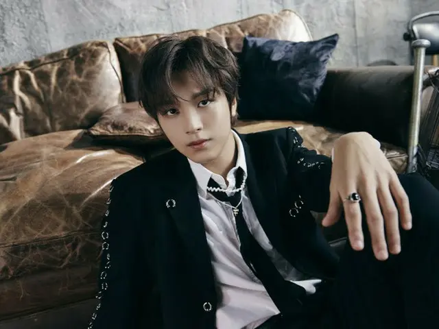 「NCT」ヘチャン、TOY「いい人」をカバー、来月に音源公開（画像提供:wowkorea）