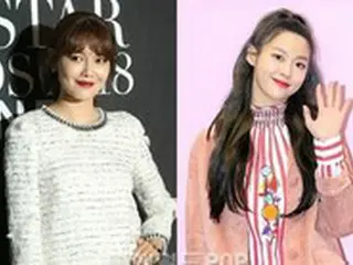 ドラマ「二十五、二十一」、スヨン（少女時代）やソリョン（AOA）もドハマり中の投稿で“話題作認定”