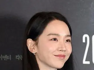 女優シン・ヘソン、新型コロナ感染＝ワクチン2回接種済み「ブレイクスルー感染」