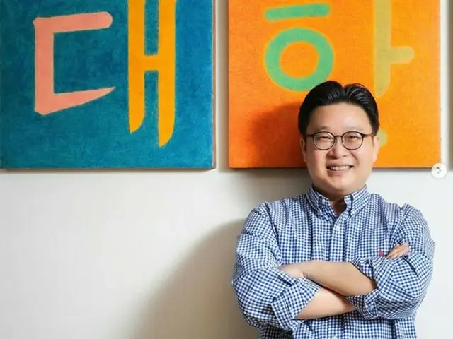 韓国教授、北京五輪の“不可解判定”に物申しファンクラブ運営中止となった韓国タレントを擁護 「反中感情の口実を提供したのは中国」（画像提供:wowkorea）