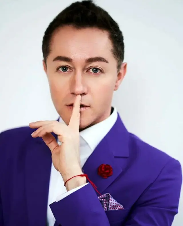 「プーチン大統領を阻止すべき」…“韓国帰化”ウクライナ出身のトロット歌手、ロシア軍侵攻をSNSで非難（画像提供:wowkorea）