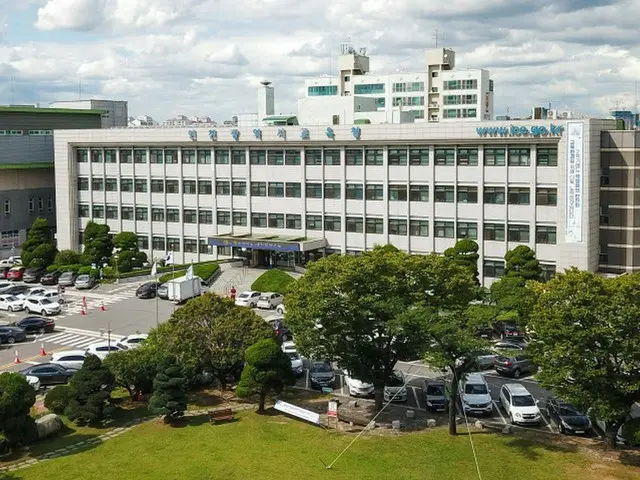 新型コロナから2年、仁川の中・高校生の極端的選択が増加＝韓国（画像提供:wowkorea）