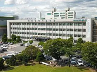 新型コロナから2年、仁川の中・高校生の自殺が増加＝韓国