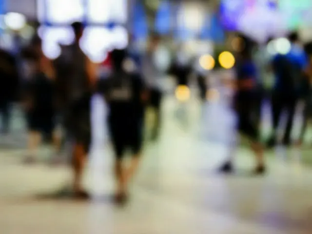 たった3万ウォンの衣服を盗み警察署行き…元国会議員に何が？＝韓国報道（画像提供:wowkorea）