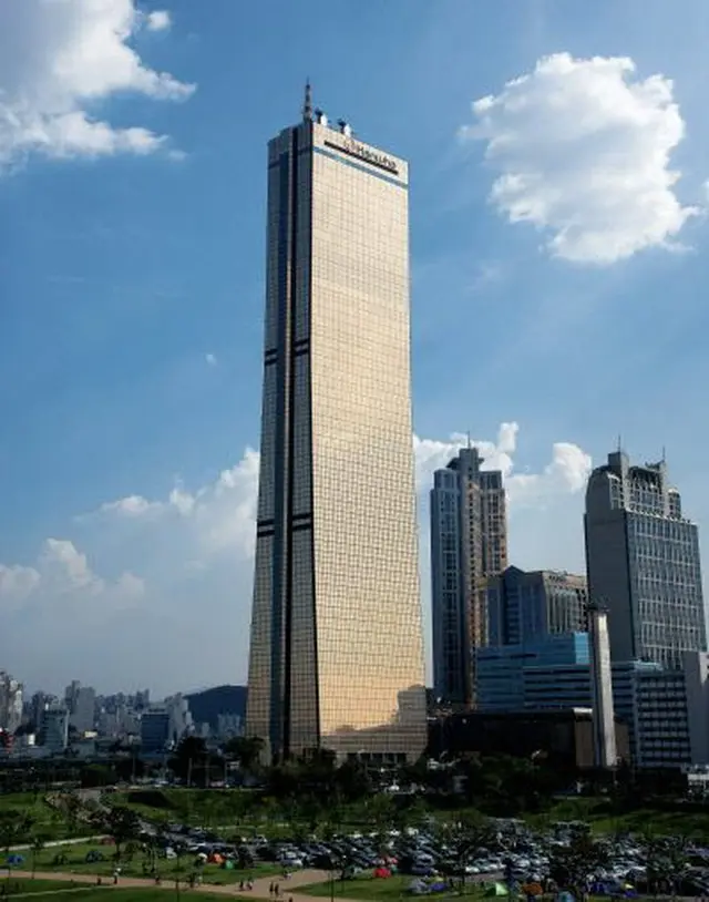 韓国ハンファ生命、1兆ウォンの過去最大利益でも無配当を決定（画像提供:wowkorea）
