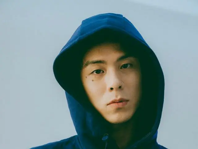韓国Beenzino側、「ロシア出身ラッパーが楽曲の無断盗用」と主張…「強硬に対応」（画像提供:wowkorea）