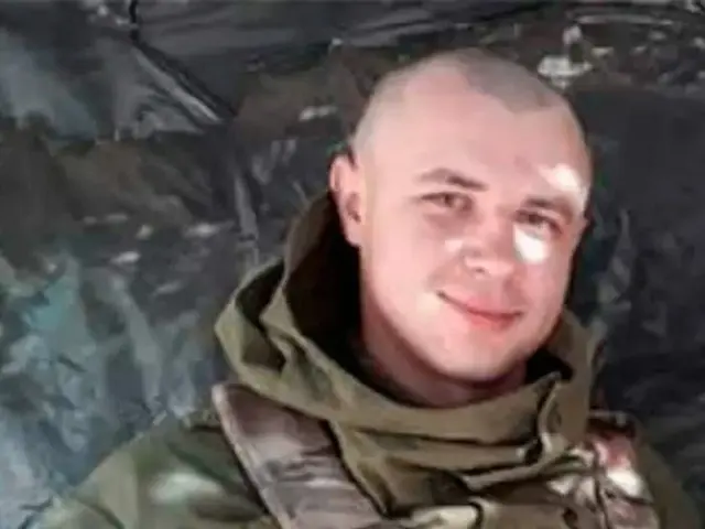 ロシア軍の戦車を防ぐため...ウクライナ軍兵士が橋の上で自爆（画像提供:wowkorea）
