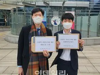 24時間営業の強行、崩れ去った「ワクチンパス」＝韓国