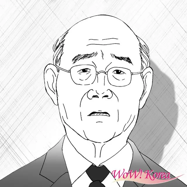韓国で「全斗煥軍部の独裁打倒」集会を開き有罪を受けていた大学生が、41年ぶりに「無罪」の宣告を受けた（画像提供:wowkorea）