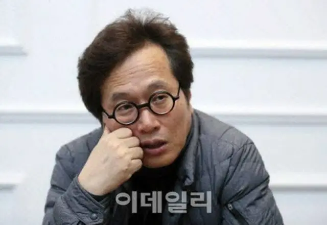 韓国グルメコラムニスト、ウクライナ大統領を批判「間抜けなゼレンスキーのせいで国民ばかり大きな苦痛」=韓国報道（画像提供:wowkorea）