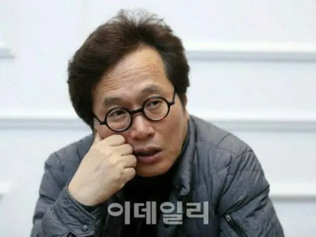 韓国グルメコラムニスト、ウクライナ大統領を批判「間抜けなゼレンスキーのせいで国民ばかり大きな苦痛」=韓国報道（画像提供:wowkorea）