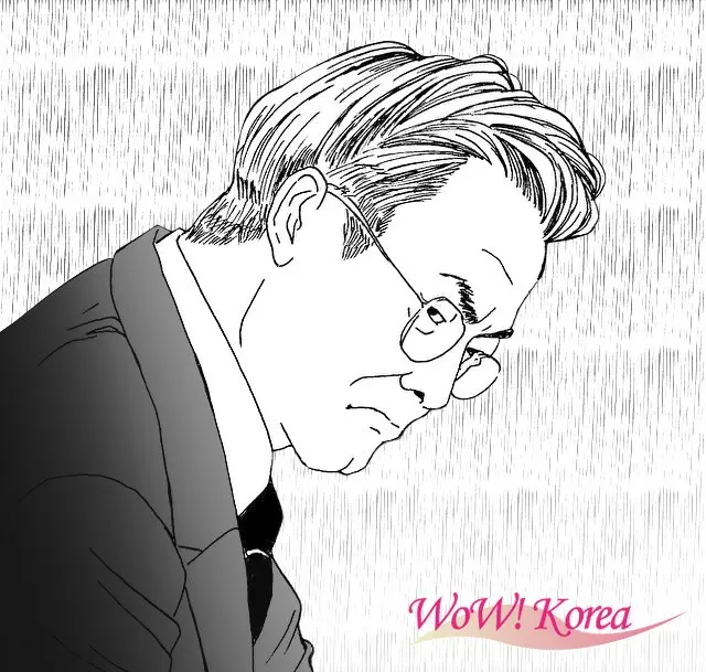 韓国最大野党は「文在寅政府は反日感情を国内政治に利用し、扇動している」と批判した（画像提供:wowkorea）