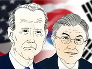 韓国政府の名分も実利もない中途半端な外交…被害は誰が受けるのか