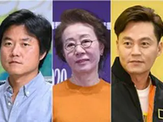 tvN側「ナ・ヨンソクPD、ユン・ヨジョンと新バラエティー…企画初期段階」