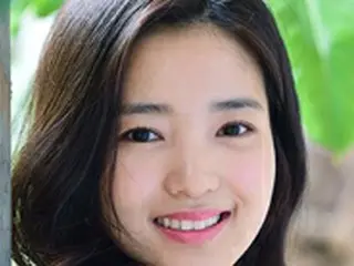 【全文】女優キム・テリ、新型コロナウイルスに感染「特別な症状はない」…Netflixドラマ「二十五、二十一」に出演
