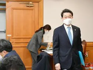 韓国企画財政部「対露制裁による被害企業に最大2兆ウォンの金融支援」