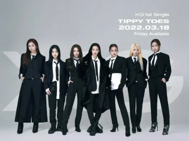 （画像提供:wowkorea）