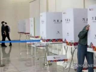 韓国　きょうのニュース（３月３日）
