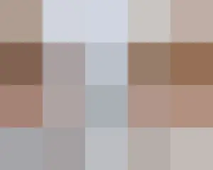 シェフのイ・ヨンボク、「BTS（防弾少年団）」JINとの友情エピソード公開へ「午後10時にイチゴを持ってきてくれた」＝「神と共に2」出演