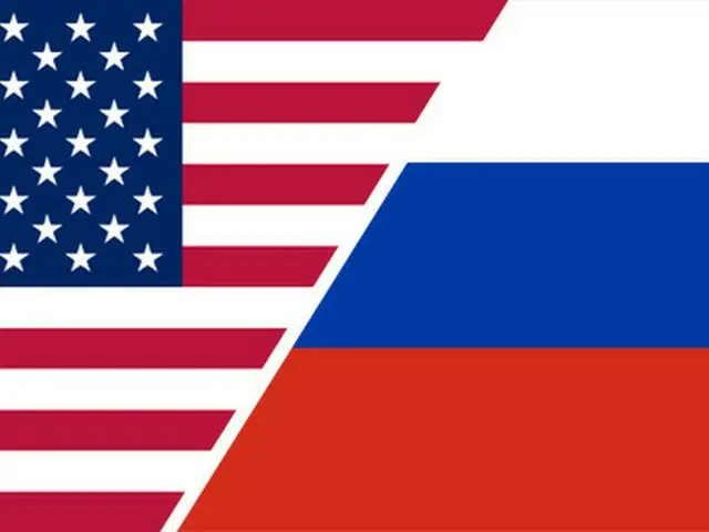 米国とロシアは、誤判による相互衝突を防ぐために「ホットライン」を開通した（画像提供:wowkorea）