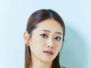 ヒョン・ジュニ、ママドルから本業の女優へ＝新ドラマ「ヒョンジェは美しい」出演決定