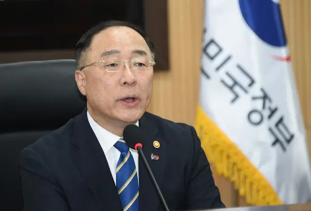 韓国の1人当たり国民総所得、昨年は3万5000ドル...政府評価に批判も（画像提供:wowkorea）